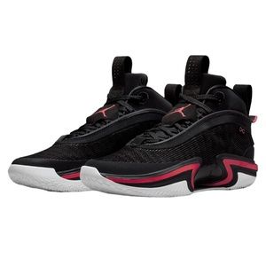 NEW Nike Jordan AJ XXXVI Basketball Shoes Boys Size 6